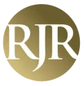 RJR Passports