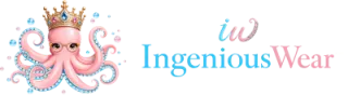 Ingenious Wear