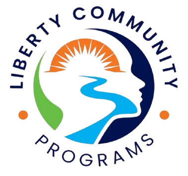 Liberty Community Programs | Connect With Us