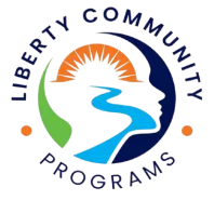 Liberty Community Programs