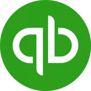 QuickBooks