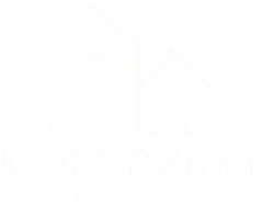 Kurt Ozbey Real Estate