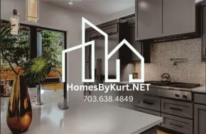 HomesByKurt.NET