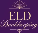 ELD Bookkeeping