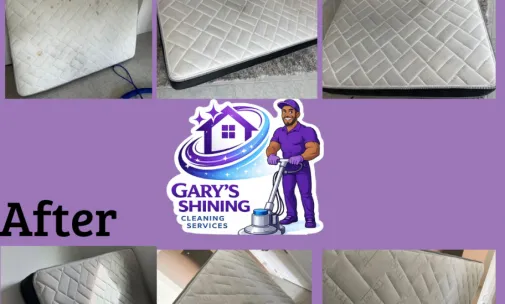 Mattress