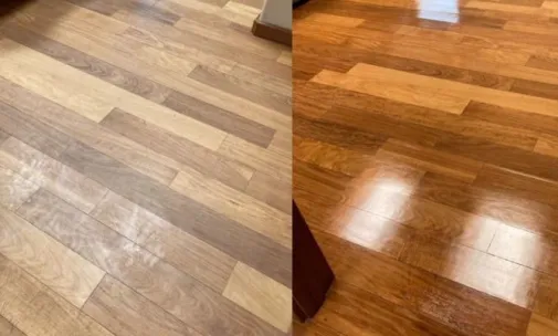 Parquet