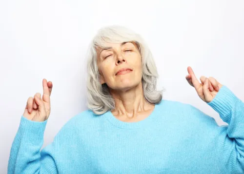 A serene spa experience with a woman getting a facial treatment using an ultrasonic device.