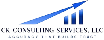 CK Consulting Services