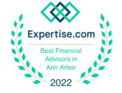 Expertise.com · Best Financial Advisors in Ann Arbor
