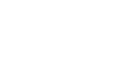 Darden Wealth Group