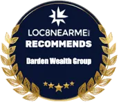 Loc8NearMe · Best Businesses in Ann Arbor