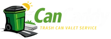 Can Caddy