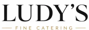 Ludys Fine Catering