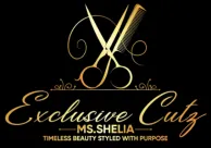 Exclusive Cutz - MS. SHELIA