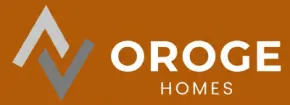N.J. Oroge Homes