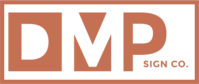 DMP Sign Co.