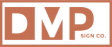 DMP Sign Co.