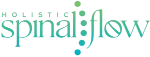 Holistic Spinal Flow logo