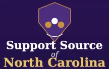 Support Source of North Carolina