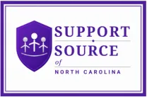 Support Source of North Carolina