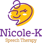 Nikki-K Speech & Language Therapy