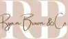 Ryan Brown & Co