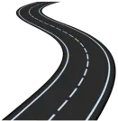 24/7 Distributor Services