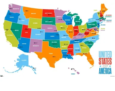 United States