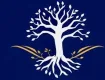 Zencap Ventures LLC