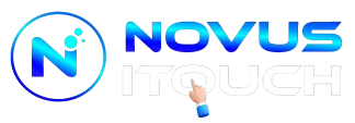Novus iTouch
