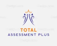 Total Assessment Plus Limited
