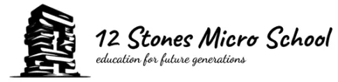 12 Stones Christian Micro School