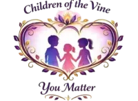 Children of the Vine