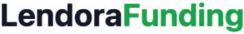 Lendora Funding