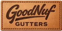 GoodNuf Gutters LLC