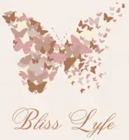 Bliss Lyfe