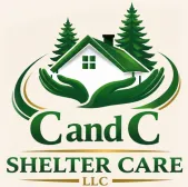 C and C Shelter Care LLC