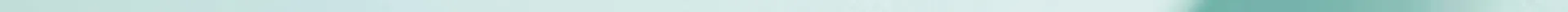 Textured backdrop of diagonal lines of turquoise gradient color with place for offering information
