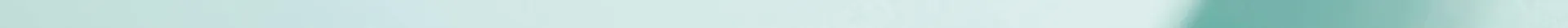 Textured backdrop of diagonal lines of turquoise gradient color with place for offering information
