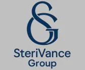 SteriVance Group