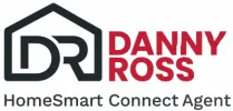 Danny Ross Realtor