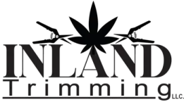 Inland Trimming LLC