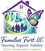 Families First LLC