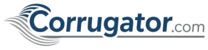 Corrugator Belt Service