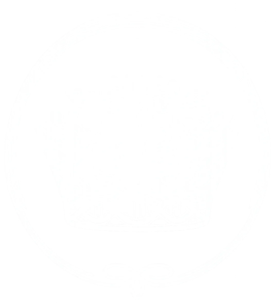 Hickman Health logo