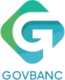 Govbanc