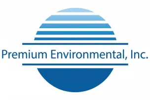Premium Environmental