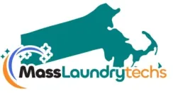 Mass Laundry Techs