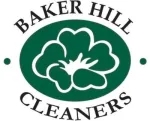 Baker Hill Cleaners & Tailors