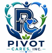 At Pivot Cares, Inc.